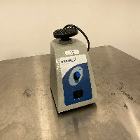 VWR Analog Vortex Mixer image 0